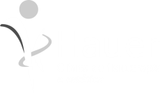 LogoBW